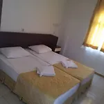 Kamelya Apart Otel