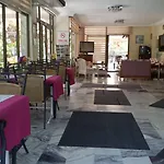 Apart Otel Kamelya