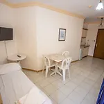Apart Otel Kamelya