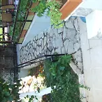 Kamelya Apart Otel