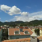 Kamelya Apart Otel