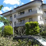 Kamelya Apart Otel