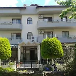 Kamelya Apart Otel 3*