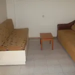 Apart Otel Kamelya 3*