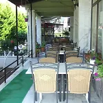 Apart Otel Kamelya 3*