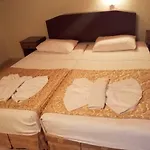 Kamelya 3* Marmaris