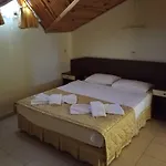 Apart Otel Kamelya 3*