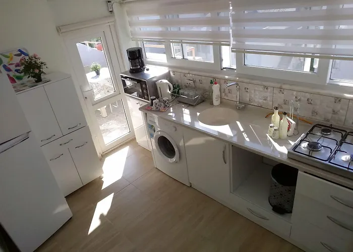 Kamelya מרמריס