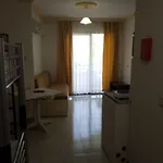Kamelya شقة فندقية
