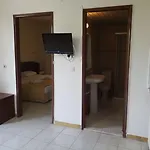 Kamelya 3* مرمريس