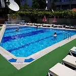 Kamelya مرمريس