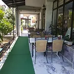 Kamelya مرمريس