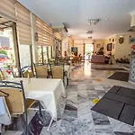Kamelya 3* مرمريس