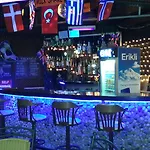 Kamelya Апарт-отель 3*