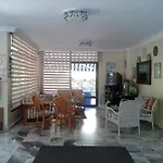 Kamelya شقة فندقية