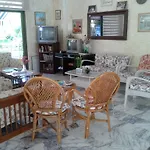 شقة فندقية Kamelya