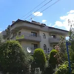 Kamelya