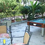 Kamelya شقة فندقية 3*