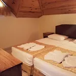 Kamelya 3* مرمريس