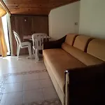 Kamelya 3* مرمريس