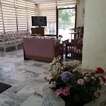 Kamelya 3* مرمريس